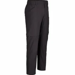 Clearance OUTIF 2IN1 STRETCH PANTS Herren - Softshellhose Herren Outdoorhosen