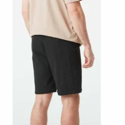 Clearance OUTIF 2IN1 STRETCH PANTS Herren - Softshellhose Herren Outdoorhosen