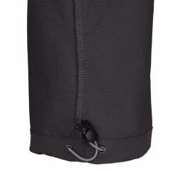 Clearance OUTIF 2IN1 STRETCH PANTS Herren - Softshellhose Herren Outdoorhosen