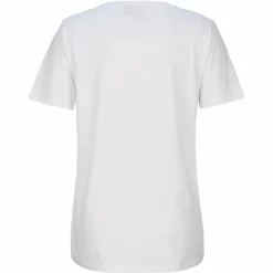 Outlet VIREL TEE Damen - T-Shirt Damen Shirts Und Tops