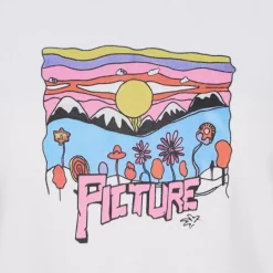 Outlet VIREL TEE Damen - T-Shirt Damen Shirts Und Tops