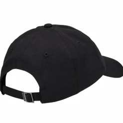 Damen Picture Organic Clothing Accessoires|Accessoires^ABEL BB CAP Unisex - Cap