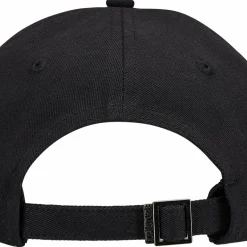 Damen Picture Organic Clothing Accessoires|Accessoires^ABEL BB CAP Unisex - Cap