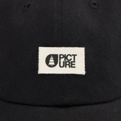 Damen Picture Organic Clothing Accessoires|Accessoires^ABEL BB CAP Unisex - Cap