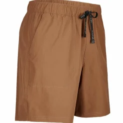 Herren Picture Organic Clothing Outdoorhosen^LENU STRETCH SHORTS Herren - Shorts