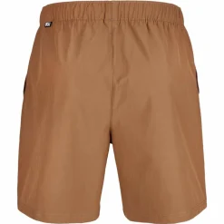 Herren Picture Organic Clothing Outdoorhosen^LENU STRETCH SHORTS Herren - Shorts