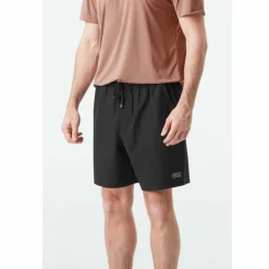 Herren Picture Organic Clothing Outdoorhosen^LENU STRETCH SHORTS Herren - Shorts