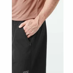 Herren Picture Organic Clothing Outdoorhosen^LENU STRETCH SHORTS Herren - Shorts