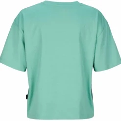 Damen Picture Organic Clothing Shirts Und Tops^KEYNEE TEE Damen - T-Shirt