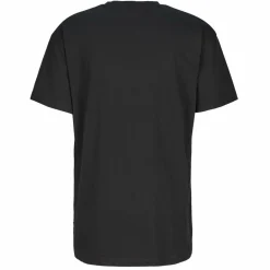 Herren Picture Organic Clothing Shirts Und Tops^POWEE TEE Herren - T-Shirt