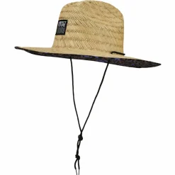 Outlet LOPRA HAT Unisex - Sonnenhut Damen Accessoires|Accessoires