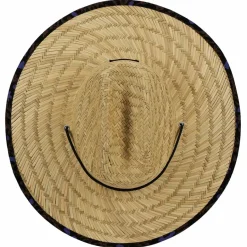 Outlet LOPRA HAT Unisex - Sonnenhut Damen Accessoires|Accessoires