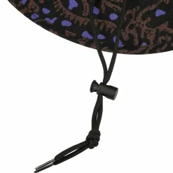 Outlet LOPRA HAT Unisex - Sonnenhut Damen Accessoires|Accessoires