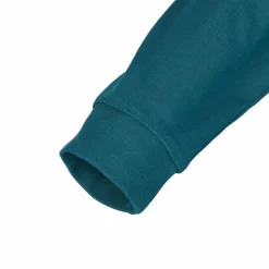 Herren Picture Organic Clothing Shirts Und Tops^KAWA LS TEE Herren - Langarmshirt