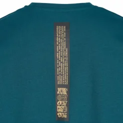 Herren Picture Organic Clothing Shirts Und Tops^KAWA LS TEE Herren - Langarmshirt