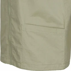 Herren Picture Organic Clothing Outdoorjacken^GUMAH VEST JKT Herren - Weste