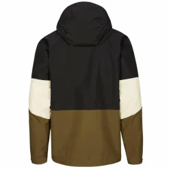 Herren Picture Organic Clothing Outdoorjacken^ABSTRAL+ 2.5L JKT Herren - Regenjacke