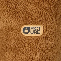 Best UNDERWEAR Herren - Unterhose Herren Unterwäsche