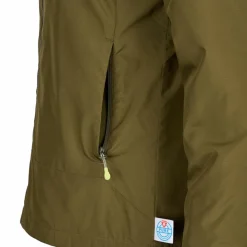 Herren Picture Organic Clothing Outdoorjacken^LANIN M JKT Herren - Isolationsjacke