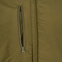 Herren Picture Organic Clothing Outdoorjacken^LANIN M JKT Herren - Isolationsjacke