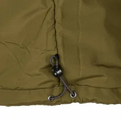 Herren Picture Organic Clothing Outdoorjacken^LANIN M JKT Herren - Isolationsjacke