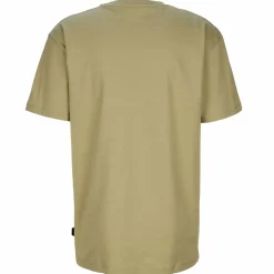 Sale SAYWHAT TEE Herren - T-Shirt Herren Shirts Und Tops