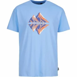 Herren Picture Organic Clothing Shirts Und Tops^TASEKO TEE Herren - T-Shirt