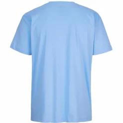 Herren Picture Organic Clothing Shirts Und Tops^TASEKO TEE Herren - T-Shirt