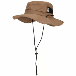 Clearance KATEK HAT Unisex - Sonnenhut Damen Accessoires|Accessoires