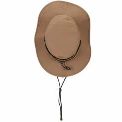 Clearance KATEK HAT Unisex - Sonnenhut Damen Accessoires|Accessoires