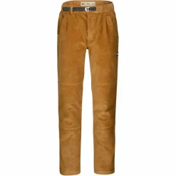 Herren Picture Organic Clothing Outdoorhosen^NOREWA PANTS Herren - Freizeithose