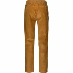 Herren Picture Organic Clothing Outdoorhosen^NOREWA PANTS Herren - Freizeithose