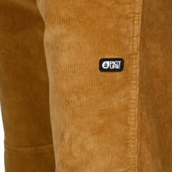 Herren Picture Organic Clothing Outdoorhosen^NOREWA PANTS Herren - Freizeithose