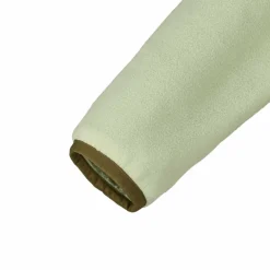 Herren Picture Organic Clothing Pullover Und Fleecepullover^ARCCA M 1/4 FLEECE Herren - Fleecepullover