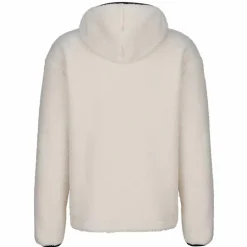 Clearance PMBTON ZIP HOODIE Herren - Fleecejacke Herren Pullover Und Fleecepullover|Outdoorjacken