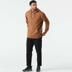 Herren Picture Organic Clothing Pullover Und Fleecepullover^CAILEY HOODIE Herren - Hoodie