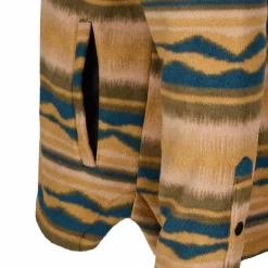 New BEMIDJI JKT Herren - Übergangsjacke Herren Pullover Und Fleecepullover|Outdoorjacken