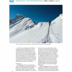 Discount PISTENGEHEN UND LEICHTE SKITOUREN Wintersportführer