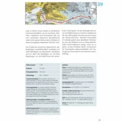 Discount PISTENGEHEN UND LEICHTE SKITOUREN Wintersportführer