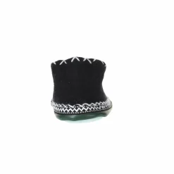 Damen Plakolm Hüttenschuhe|Hüttenschuhe^HÜTTENSCHUHE Unisex - Hausschuhe