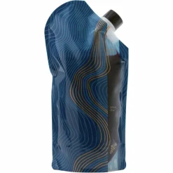 Hot PLATY PRESERVE 800ML - Trinkflasche Trinkflaschen