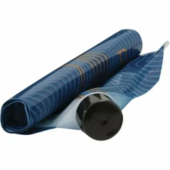 Hot PLATY PRESERVE 800ML - Trinkflasche Trinkflaschen