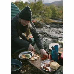 Hot PLATY PRESERVE 800ML - Trinkflasche Trinkflaschen