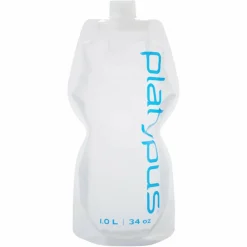 Platypus Trinkflaschen^SOFTBOTTLE 1L CC - - Wassersack