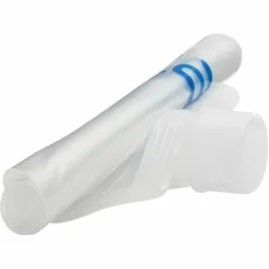 Platypus Trinkflaschen^SOFTBOTTLE 1L CC - - Wassersack