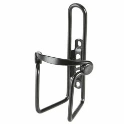 TRINKFLASCHENHALTER Trinkflaschen Und Trinkflaschenhalter