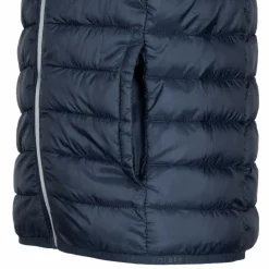 Sale FROSTY VEST LIGHTWEIGHT SOLID Kinder - Weste Kinder Kinderjacken