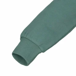 Kinder POLARN O. PYRET Kinder Fleecejacken Und Kinderpullover^GLIDE SWEATERS SOLID Kinder - Sweatshirt