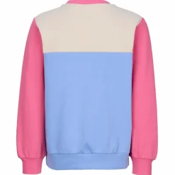 Discount GLIDE SWEATERS SOLID Kinder - Sweatshirt Kinder Kinder Fleecejacken Und Kinderpullover