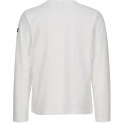 Sale HIDE - UNICORN GROUP TOPS L/S APPLICATION Kinder - Langarmshirt Kinder Kinder T-Shirts